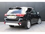 Mitsubishi Outlander 2.4 PHEV Intense AUT | CAMERA | CRUISE | XENON | LMV |