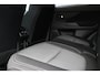 Mitsubishi Outlander 2.4 PHEV Intense AUT | CAMERA | CRUISE | XENON | LMV |