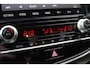 Mitsubishi Outlander 2.4 PHEV Intense AUT | CAMERA | CRUISE | XENON | LMV |