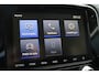 Mitsubishi Outlander 2.4 PHEV Intense AUT | CAMERA | CRUISE | XENON | LMV |