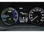Mitsubishi Outlander 2.4 PHEV Intense AUT | CAMERA | CRUISE | XENON | LMV |