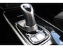 Mitsubishi Outlander 2.4 PHEV Intense AUT | CAMERA | CRUISE | XENON | LMV |