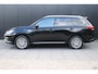 Mitsubishi Outlander 2.4 PHEV Intense AUT | CAMERA | CRUISE | XENON | LMV |