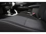 Mitsubishi Outlander 2.4 PHEV Intense AUT | CAMERA | CRUISE | XENON | LMV |