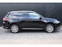 Mitsubishi Outlander 2.4 PHEV Intense AUT | CAMERA | CRUISE | XENON | LMV |