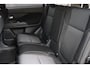 Mitsubishi Outlander 2.4 PHEV Intense AUT | CAMERA | CRUISE | XENON | LMV |