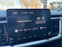 Kia Stonic 1.0 T-GDi MHEV DynamicLine | Navigatie via App | Camera | Carplay | Climate Control | PDC A | LMV 15 Inch