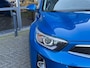 Kia Stonic 1.0 T-GDi MHEV DynamicLine | Navigatie via App | Camera | Carplay | Climate Control | PDC A | LMV 15 Inch