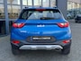 Kia Stonic 1.0 T-GDi MHEV DynamicLine | Navigatie via App | Camera | Carplay | Climate Control | PDC A | LMV 15 Inch
