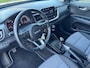Kia Stonic 1.0 T-GDi MHEV DynamicLine | Navigatie via App | Camera | Carplay | Climate Control | PDC A | LMV 15 Inch