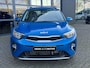 Kia Stonic 1.0 T-GDi MHEV DynamicLine | Navigatie via App | Camera | Carplay | Climate Control | PDC A | LMV 15 Inch