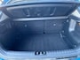 Kia Stonic 1.0 T-GDi MHEV DynamicLine | Navigatie via App | Camera | Carplay | Climate Control | PDC A | LMV 15 Inch