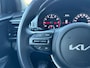 Kia Stonic 1.0 T-GDi MHEV DynamicLine | Navigatie via App | Camera | Carplay | Climate Control | PDC A | LMV 15 Inch