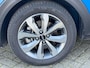 Kia Stonic 1.0 T-GDi MHEV DynamicLine | Navigatie via App | Camera | Carplay | Climate Control | PDC A | LMV 15 Inch