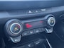 Kia Stonic 1.0 T-GDi MHEV DynamicLine | Navigatie via App | Camera | Carplay | Climate Control | PDC A | LMV 15 Inch