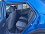 Kia Stonic 1.0 T-GDi MHEV DynamicLine | Navigatie via App | Camera | Carplay | Climate Control | PDC A | LMV 15 Inch