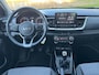 Kia Stonic 1.0 T-GDi MHEV DynamicLine | Navigatie via App | Camera | Carplay | Climate Control | PDC A | LMV 15 Inch