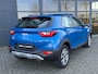 Kia Stonic 1.0 T-GDi MHEV DynamicLine | Navigatie via App | Camera | Carplay | Climate Control | PDC A | LMV 15 Inch