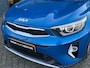 Kia Stonic 1.0 T-GDi MHEV DynamicLine | Navigatie via App | Camera | Carplay | Climate Control | PDC A | LMV 15 Inch
