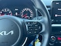 Kia Stonic 1.0 T-GDi MHEV DynamicLine | Navigatie via App | Camera | Carplay | Climate Control | PDC A | LMV 15 Inch