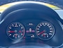 Kia Stonic 1.0 T-GDi MHEV DynamicLine | Navigatie via App | Camera | Carplay | Climate Control | PDC A | LMV 15 Inch