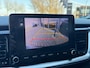 Kia Stonic 1.0 T-GDi MHEV DynamicLine | Navigatie via App | Camera | Carplay | Climate Control | PDC A | LMV 15 Inch