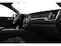 Volvo XC60 T8 PLUG-IN HYBRID AWD ULTRA BLACK EDITION [MY25] -PANO.DAK|BOWERS&WILKINS|LUCHTVERING|TREKHAAK|360°CAM