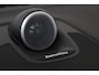 Volvo XC60 T8 PLUG-IN HYBRID AWD ULTRA BLACK EDITION [MY25] -PANO.DAK|BOWERS&WILKINS|LUCHTVERING|TREKHAAK|360°CAM