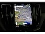 Volvo XC60 T8 PLUG-IN HYBRID AWD ULTRA BLACK EDITION [MY25] -PANO.DAK|BOWERS&WILKINS|LUCHTVERING|TREKHAAK|360°CAM