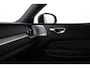 Volvo XC60 T8 PLUG-IN HYBRID AWD ULTRA BLACK EDITION [MY25] -PANO.DAK|BOWERS&WILKINS|LUCHTVERING|TREKHAAK|360°CAM