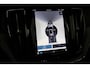 Volvo XC60 T8 PLUG-IN HYBRID AWD ULTRA BLACK EDITION [MY25] -PANO.DAK|BOWERS&WILKINS|LUCHTVERING|TREKHAAK|360°CAM
