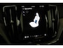 Volvo XC60 T8 PLUG-IN HYBRID AWD ULTRA BLACK EDITION [MY25] -PANO.DAK|BOWERS&WILKINS|LUCHTVERING|TREKHAAK|360°CAM