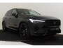 Volvo XC60 T8 PLUG-IN HYBRID AWD ULTRA BLACK EDITION [MY25] -PANO.DAK|BOWERS&WILKINS|LUCHTVERING|TREKHAAK|360°CAM