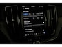Volvo XC60 T8 PLUG-IN HYBRID AWD ULTRA BLACK EDITION [MY25] -PANO.DAK|BOWERS&WILKINS|LUCHTVERING|TREKHAAK|360°CAM