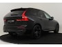 Volvo XC60 T8 PLUG-IN HYBRID AWD ULTRA BLACK EDITION [MY25] -PANO.DAK|BOWERS&WILKINS|LUCHTVERING|TREKHAAK|360°CAM