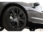 Volvo XC60 T8 PLUG-IN HYBRID AWD ULTRA BLACK EDITION [MY25] -PANO.DAK|BOWERS&WILKINS|LUCHTVERING|TREKHAAK|360°CAM
