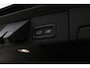 Volvo XC60 T8 PLUG-IN HYBRID AWD ULTRA BLACK EDITION [MY25] -PANO.DAK|BOWERS&WILKINS|LUCHTVERING|TREKHAAK|360°CAM