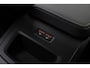 Volvo XC60 T8 PLUG-IN HYBRID AWD ULTRA BLACK EDITION [MY25] -PANO.DAK|BOWERS&WILKINS|LUCHTVERING|TREKHAAK|360°CAM