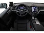 Volvo XC60 T8 PLUG-IN HYBRID AWD ULTRA BLACK EDITION [MY25] -PANO.DAK|BOWERS&WILKINS|LUCHTVERING|TREKHAAK|360°CAM