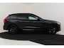 Volvo XC60 T8 PLUG-IN HYBRID AWD ULTRA BLACK EDITION [MY25] -PANO.DAK|BOWERS&WILKINS|LUCHTVERING|TREKHAAK|360°CAM