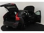 Volvo XC60 T8 PLUG-IN HYBRID AWD ULTRA BLACK EDITION [MY25] -PANO.DAK|BOWERS&WILKINS|LUCHTVERING|TREKHAAK|360°CAM