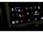 Volvo XC60 T8 PLUG-IN HYBRID AWD ULTRA BLACK EDITION [MY25] -PANO.DAK|BOWERS&WILKINS|LUCHTVERING|TREKHAAK|360°CAM