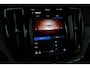 Volvo XC60 T8 PLUG-IN HYBRID AWD ULTRA BLACK EDITION [MY25] -PANO.DAK|BOWERS&WILKINS|LUCHTVERING|TREKHAAK|360°CAM