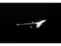 Volvo XC60 T8 PLUG-IN HYBRID AWD ULTRA BLACK EDITION [MY25] -PANO.DAK|BOWERS&WILKINS|LUCHTVERING|TREKHAAK|360°CAM