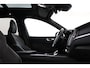 Volvo XC60 T8 PLUG-IN HYBRID AWD ULTRA BLACK EDITION [MY25] -PANO.DAK|BOWERS&WILKINS|LUCHTVERING|TREKHAAK|360°CAM
