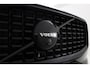 Volvo XC60 T8 PLUG-IN HYBRID AWD ULTRA BLACK EDITION [MY25] -PANO.DAK|BOWERS&WILKINS|LUCHTVERING|TREKHAAK|360°CAM