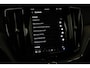 Volvo XC60 T8 PLUG-IN HYBRID AWD ULTRA BLACK EDITION [MY25] -PANO.DAK|BOWERS&WILKINS|LUCHTVERING|TREKHAAK|360°CAM