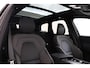 Volvo XC60 T8 PLUG-IN HYBRID AWD ULTRA BLACK EDITION [MY25] -PANO.DAK|BOWERS&WILKINS|LUCHTVERING|TREKHAAK|360°CAM