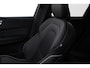 Volvo XC60 T8 PLUG-IN HYBRID AWD ULTRA BLACK EDITION [MY25] -PANO.DAK|BOWERS&WILKINS|LUCHTVERING|TREKHAAK|360°CAM