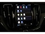 Volvo XC60 T8 PLUG-IN HYBRID AWD ULTRA BLACK EDITION [MY25] -PANO.DAK|BOWERS&WILKINS|LUCHTVERING|TREKHAAK|360°CAM